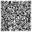 QR code with Kce Services And Consulting LLC contacts