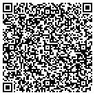 QR code with Kda Engineering Inc contacts