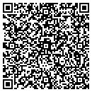 QR code with Keefe Engineering contacts