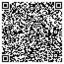QR code with Keller Engineers Inc contacts