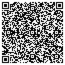 QR code with Kenneth A Brezinski contacts
