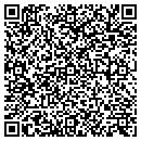 QR code with Kerry Cochrell contacts