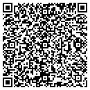 QR code with Kiernan Engineering Co contacts