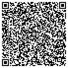 QR code with Kildare Engineering Group LLC contacts