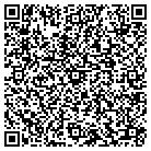 QR code with James O Brien Associates contacts