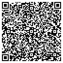 QR code with Kim Engineering contacts