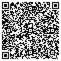 QR code with Kip Prahl Associates contacts