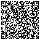 QR code with Klein Engineering contacts