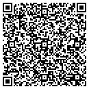 QR code with Klk Engineering contacts