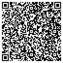 QR code with Knowledge Engineers Inc contacts