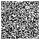 QR code with Kte Engineering Corp contacts
