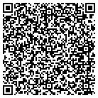 QR code with Kurichh Bd Professional Engineer contacts