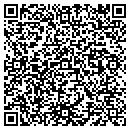 QR code with Kwoneco Engineering contacts