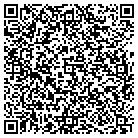 QR code with Lawrence I Knab contacts
