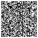 QR code with Lawrence Weinstein contacts