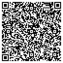 QR code with Lcm Solutions contacts