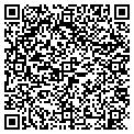 QR code with Leach Engineering contacts