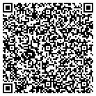 QR code with Lewis Engineering Assoc contacts