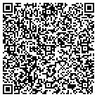 QR code with Copper Valley Heating & Coolg contacts