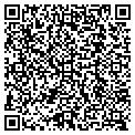 QR code with Link Engineering contacts