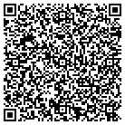 QR code with Link Plus Solutions Inc contacts