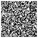 QR code with Link Technologies contacts
