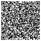 QR code with Lockheed Martin Corp contacts