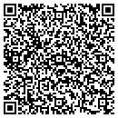 QR code with Loehe Joseph R contacts