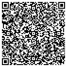 QR code with Logical Essence LLC contacts
