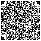 QR code with Logistics Systems Engineering contacts