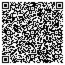 QR code with Lutz Engineering Inc contacts