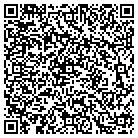 QR code with Mac Lean-Blevins & Assoc contacts
