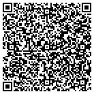 QR code with Magnetic Concepts Group contacts