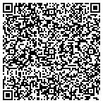 QR code with Management & Engineering Technologies Int'l Inc contacts