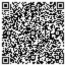 QR code with Mandex contacts