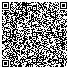 QR code with Mantaro Networks contacts
