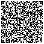 QR code with Mantech International Corporation contacts