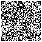 QR code with Nash & Halverson Construction contacts