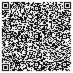 QR code with Marine Design Dynamics (Mdd) International LLC contacts