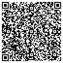 QR code with Mark Dean Associates contacts
