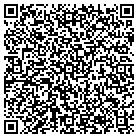 QR code with Mark K Robin L Chambers contacts