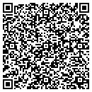 QR code with Mark Rubin contacts