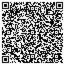 QR code with Mark Wolk contacts
