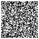 QR code with Mar Range Services LLC contacts