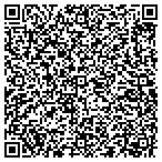 QR code with Marsteller Network Mark Engineering contacts