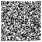 QR code with Maryland Automation contacts