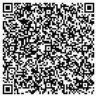QR code with Maryland Budget & Tax Policy contacts