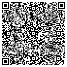 QR code with Materials Handling Systems Inc contacts