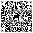 QR code with Matthew Makowski Engineer contacts