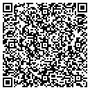 QR code with Mcgill Engineering Inc contacts